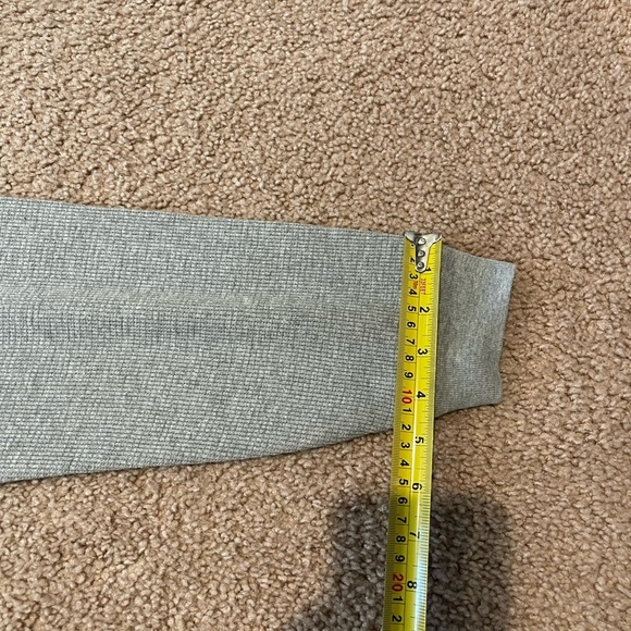 Vintage AMERICAN EAGLE Men's CrewNeck Long Sleeve Sweatshirt - Picture 8 of 9